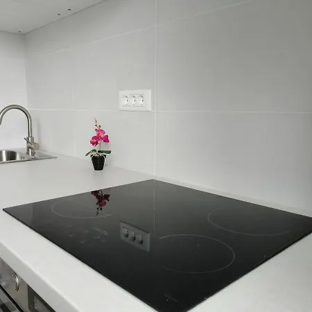 Feel Blue Sky - Politehnica *