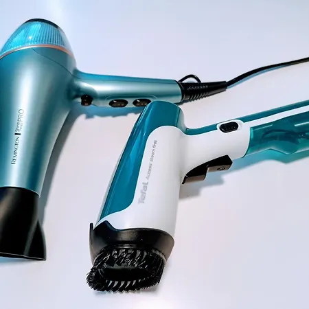 Feel Blue Sky - Politehnica Бухарест