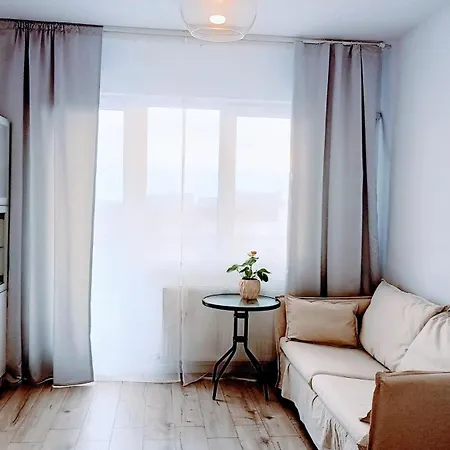 Feel Blue Sky - Politehnica Bucarest