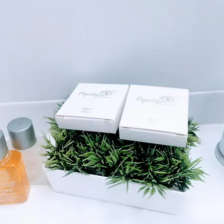 Feel Blue Sky - Politehnica *