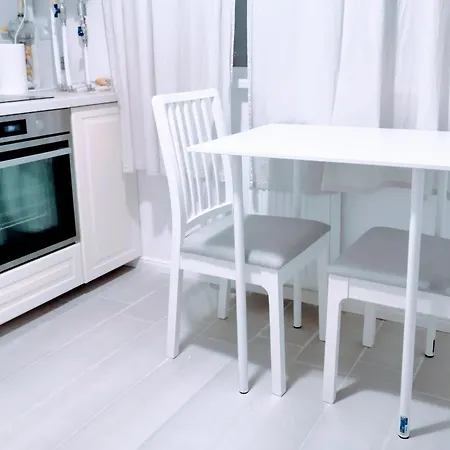 Feel Blue Sky - Politehnica *