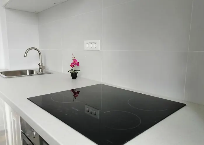 Feel Blue Sky - Politehnica *