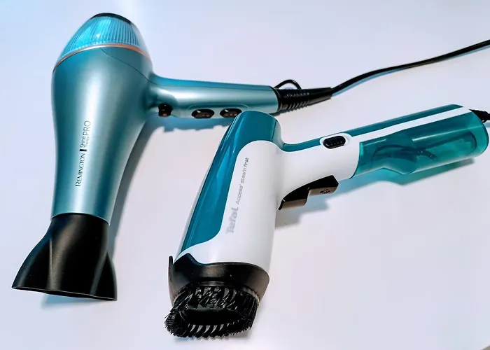 Feel Blue Sky - Politehnica Bukurešť