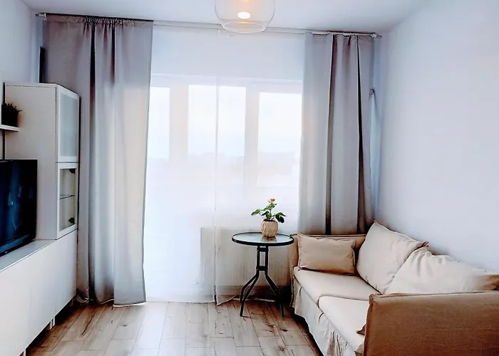 Feel Blue Sky - Politehnica Bukurešť