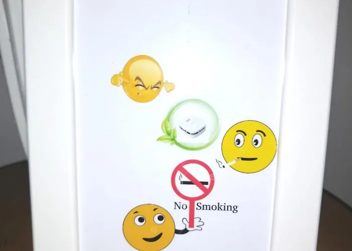 Апартаменти Feel Blue Sky - Politehnica