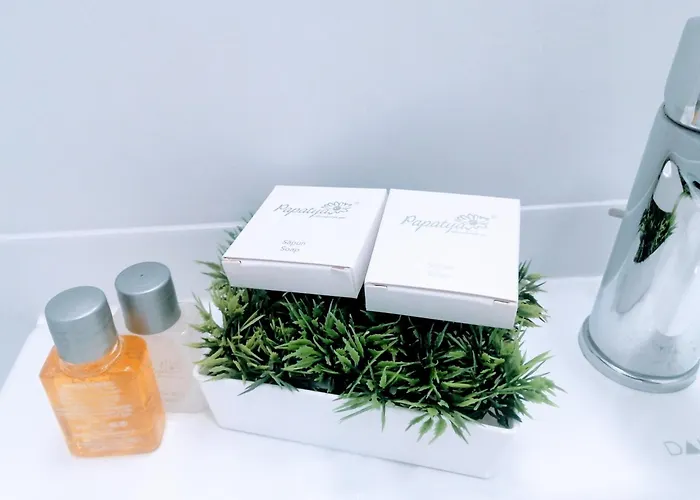 Feel Blue Sky - Politehnica *