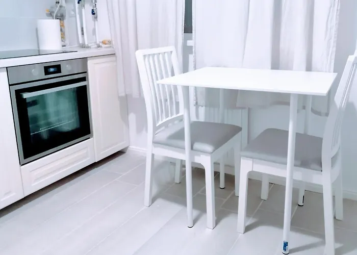 Feel Blue Sky - Politehnica *