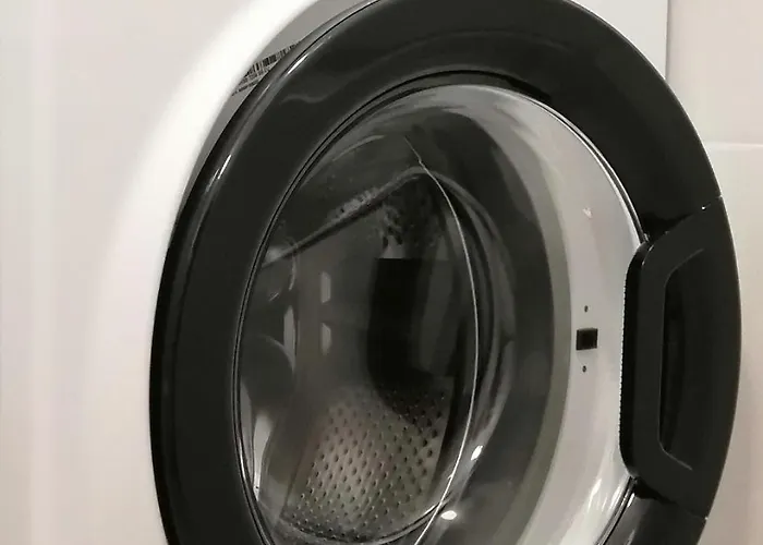 Feel Blue Sky - Politehnica * Bucureşti