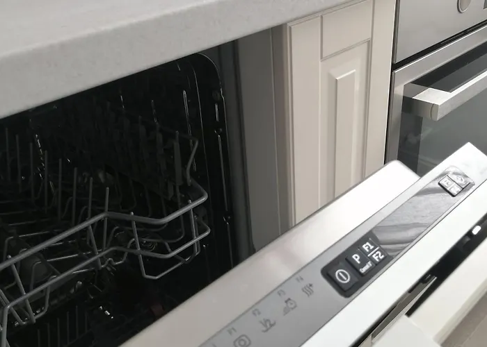 Feel Blue Sky - Politehnica