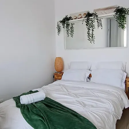 Feel Blue Sky - Politehnica *