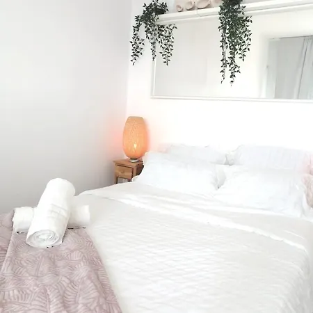 Feel Blue Sky - Politehnica * Bucarest