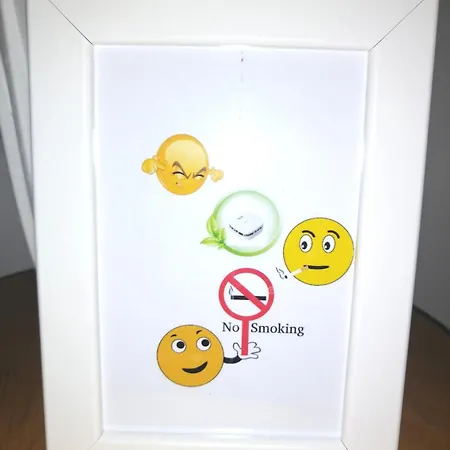 Appartement Feel Blue Sky - Politehnica