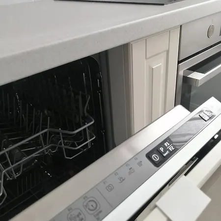 Feel Blue Sky - Politehnica