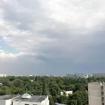 Feel Blue Sky - Politehnica Апартаменти Бухарест
