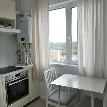 Feel Blue Sky - Politehnica *