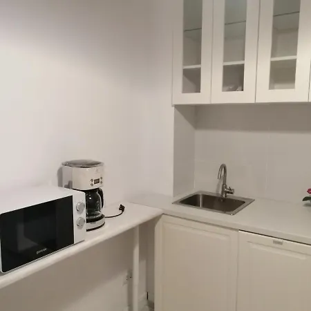 Feel Blue Sky - Politehnica Βουκουρέστι