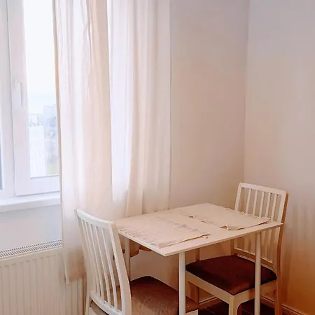 Feel Blue Sky - Politehnica * Βουκουρέστι