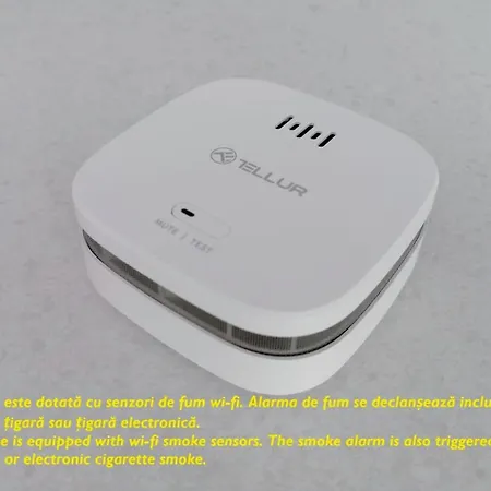 Feel Blue Sky - Politehnica