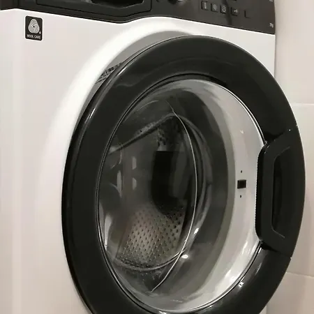 Feel Blue Sky - Politehnica * Βουκουρέστι